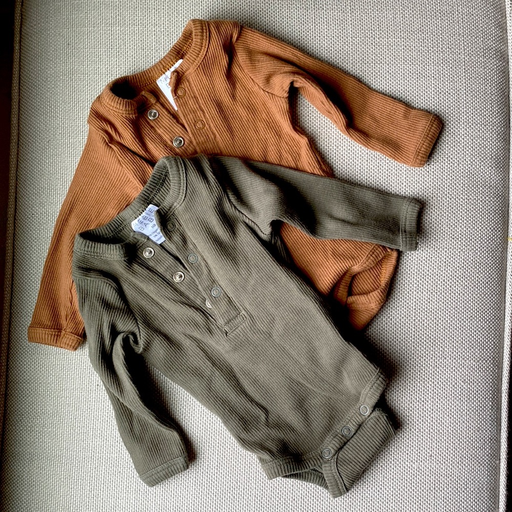 Mebie Baby lot